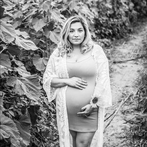 Meet your Posher, Diedra